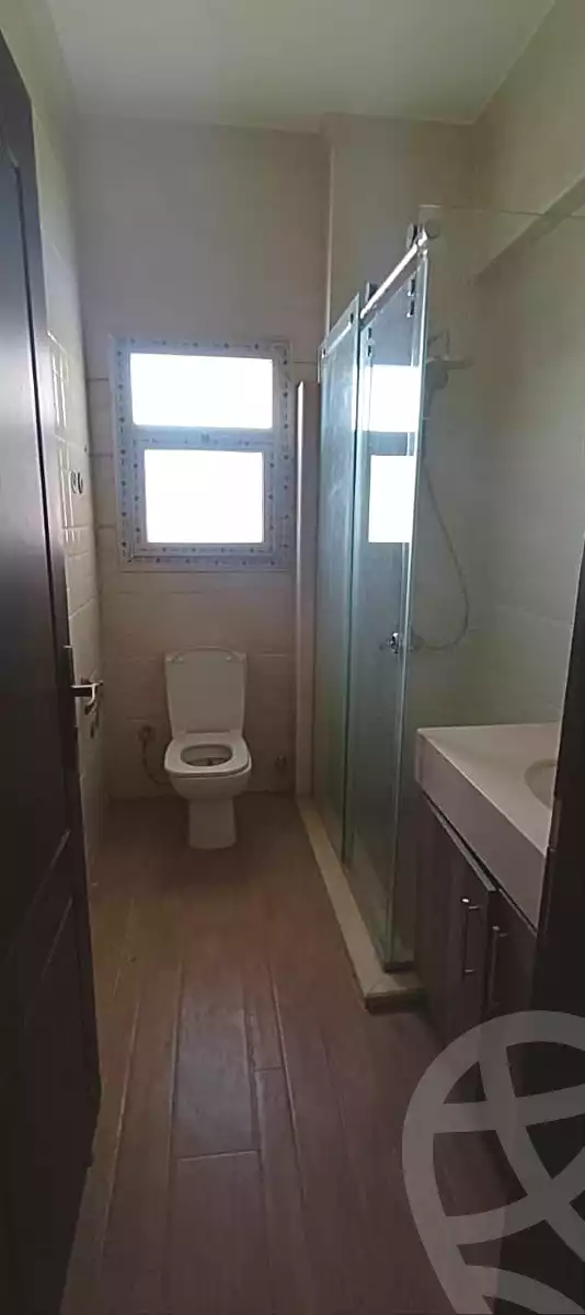 https://aqarmap.com.eg/ar/listing/7303819-for-sale-cairo-new-cairo-el-lotus-lotus-north-lmntq-lthny-llwts-lshmly