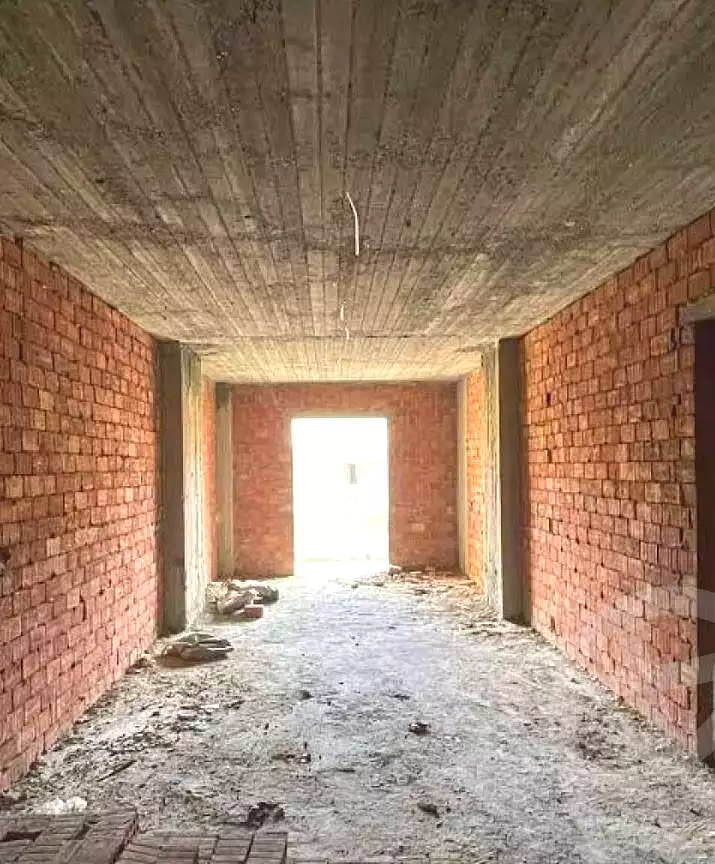 https://aqarmap.com.eg/ar/listing/7303830-for-sale-cairo-faisal-el-tawabeq