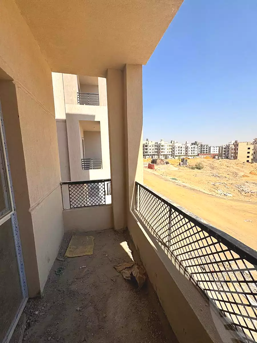 https://aqarmap.com.eg/ar/listing/7303829-for-sale-cairo-new-cairo-new-narges
