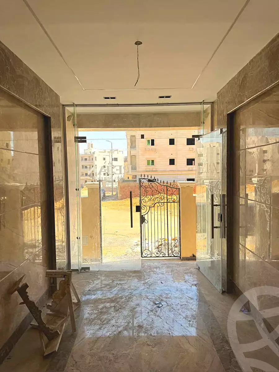 https://aqarmap.com.eg/ar/listing/7303829-for-sale-cairo-new-cairo-new-narges