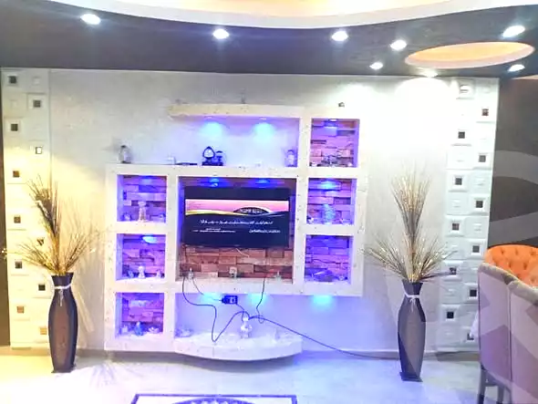 https://aqarmap.com.eg/ar/listing/7303834-for-sale-cairo-helwan-mostafa-fahmy-st