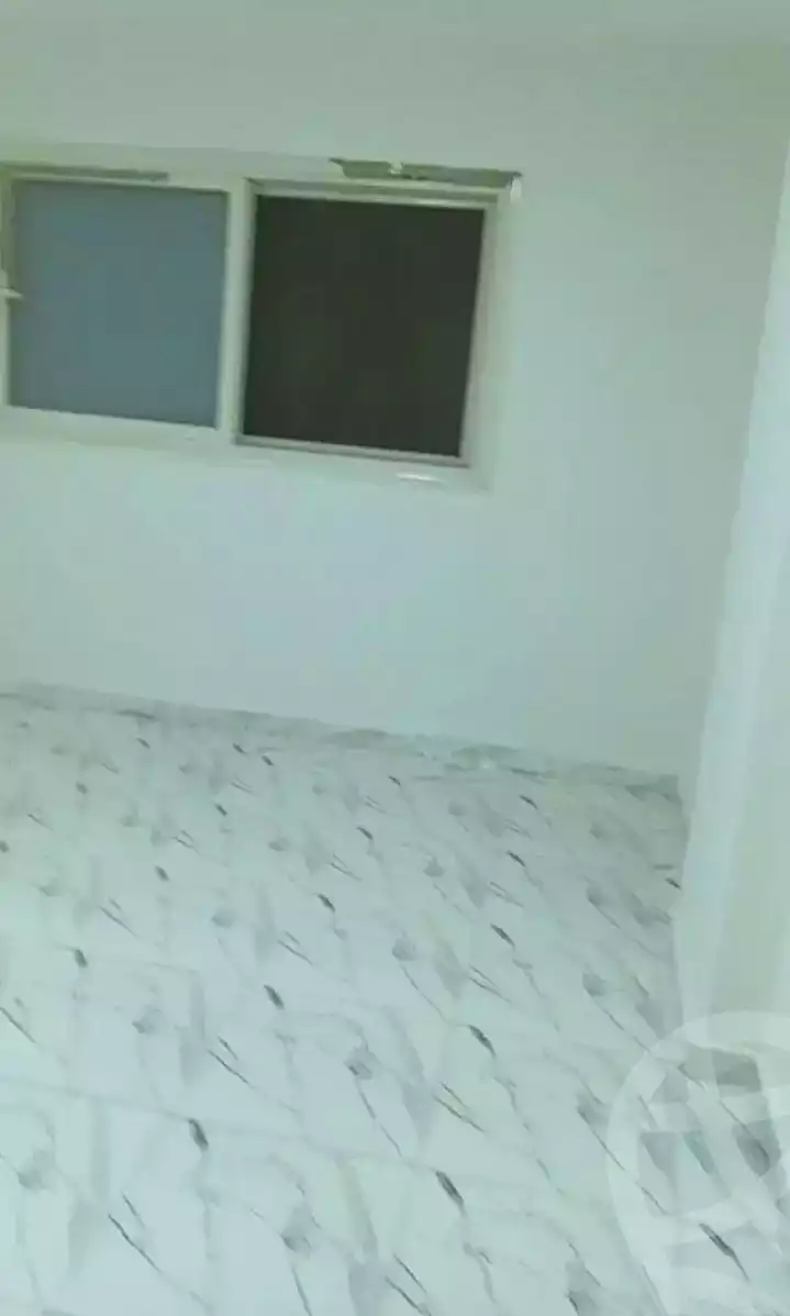 https://aqarmap.com.eg/ar/listing/7303836-for-sale-cairo-faisal-el-maryotyah-kabeish-rd