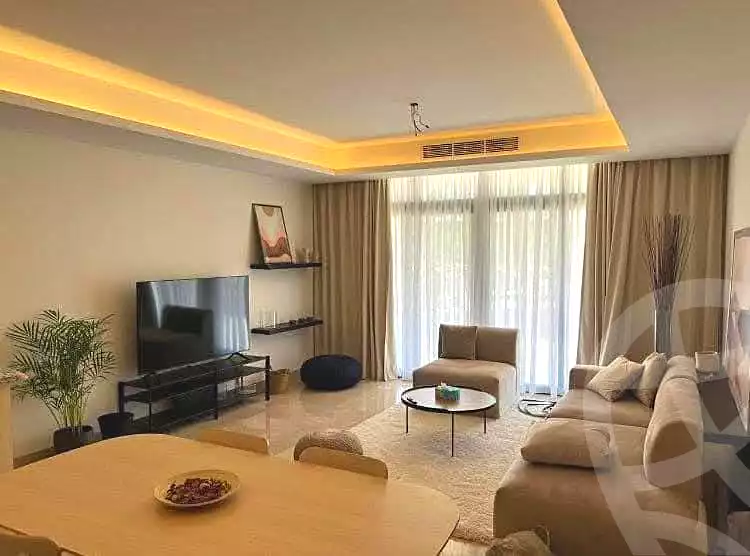 https://aqarmap.com.eg/ar/listing/7303831-for-sale-cairo-new-cairo-compounds-sarai