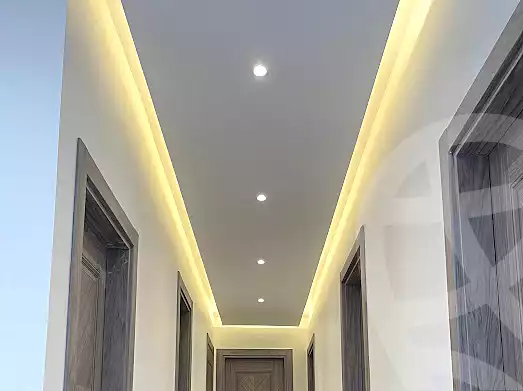 https://aqarmap.com.eg/en/listing/7303839-for-sale-cairo-new-cairo-first-settlement-neighbourhood-5-el-shaheed-islam-raafat-st