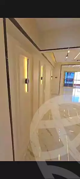 https://aqarmap.com.eg/en/listing/7303863-for-sale-alexandria-al-agamy-lbytsh