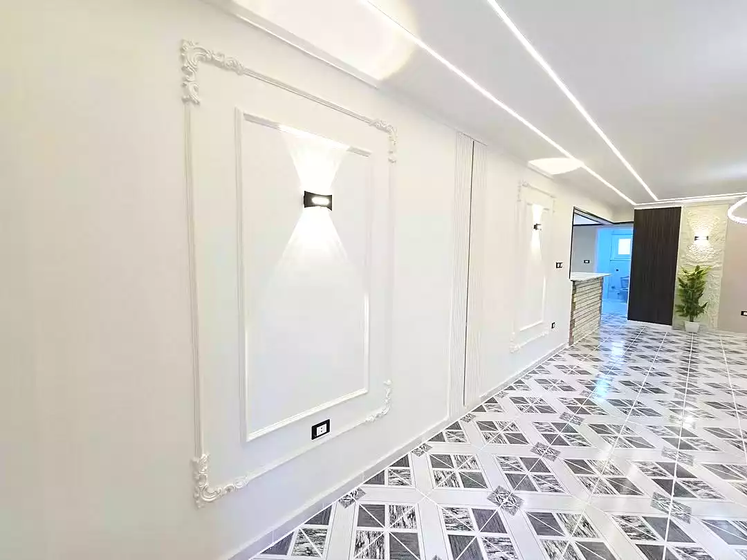 https://aqarmap.com.eg/ar/listing/7303853-for-sale-alexandria-al-agamy-shataa-el-nakheel