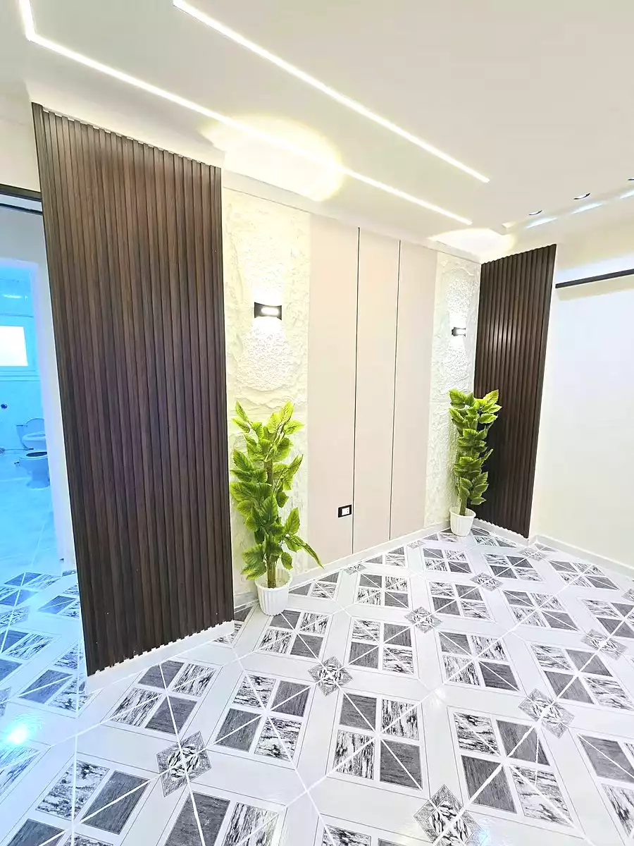 https://aqarmap.com.eg/ar/listing/7303853-for-sale-alexandria-al-agamy-shataa-el-nakheel