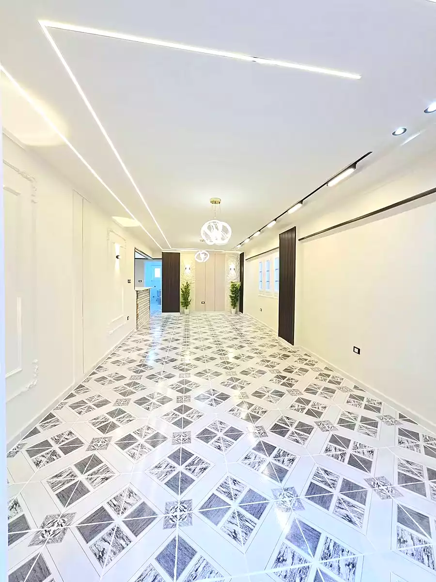 https://aqarmap.com.eg/ar/listing/7303853-for-sale-alexandria-al-agamy-shataa-el-nakheel