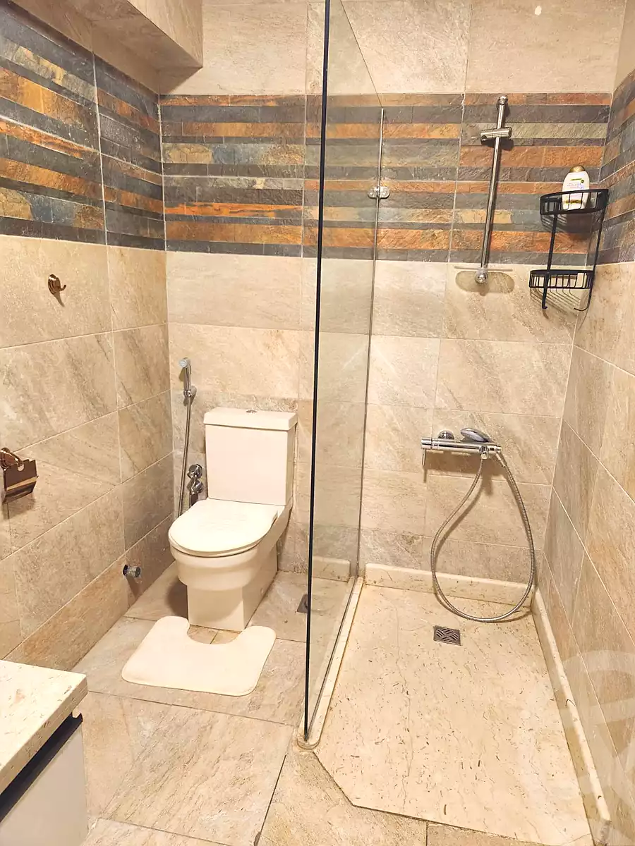 https://aqarmap.com.eg/ar/listing/7303883-for-sale-cairo-new-cairo-el-banafsg-el-banafsag-omarat-al-gabri-st
