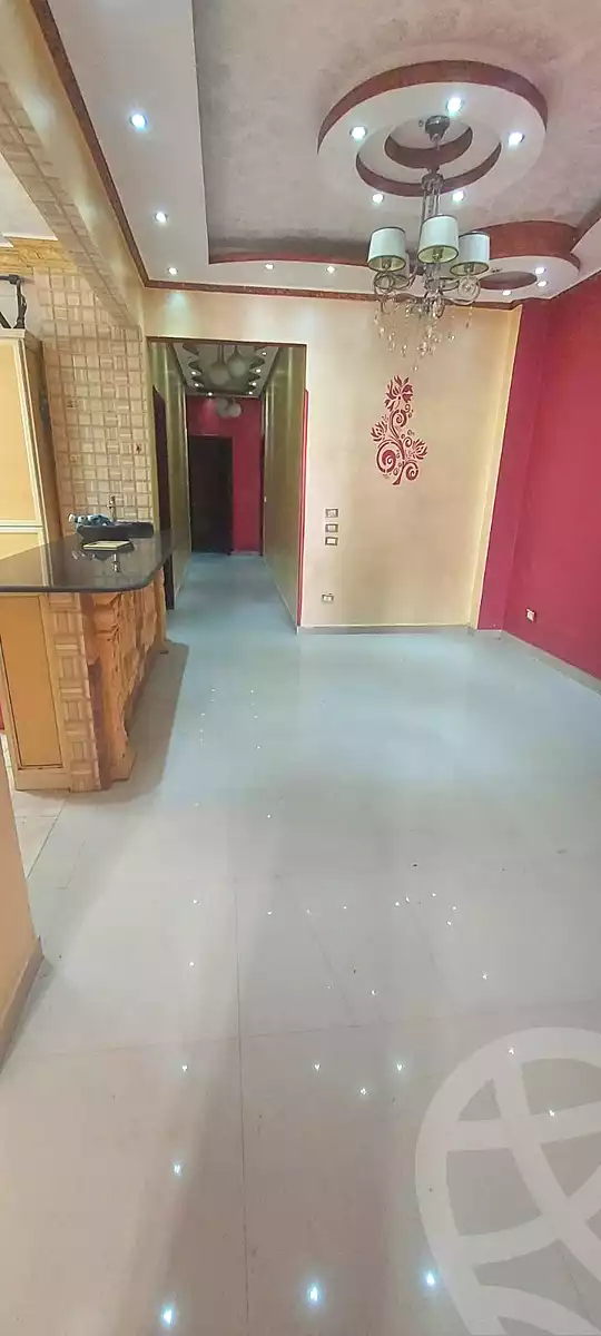 https://aqarmap.com.eg/ar/listing/7303864-for-sale-cairo-new-cairo-el-banafsg-el-banafsag-villas