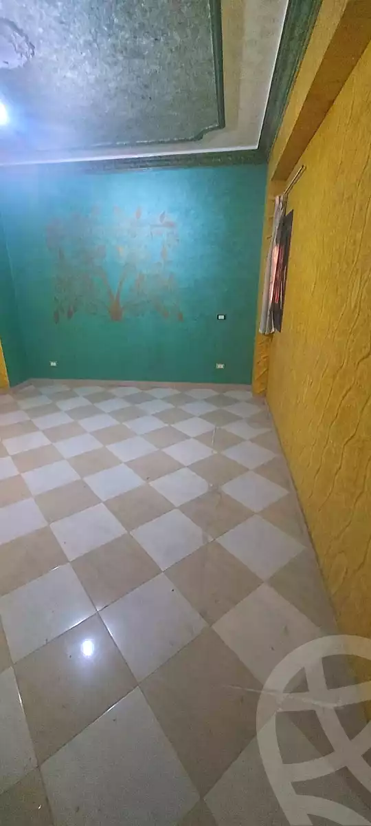 https://aqarmap.com.eg/ar/listing/7303864-for-sale-cairo-new-cairo-el-banafsg-el-banafsag-villas