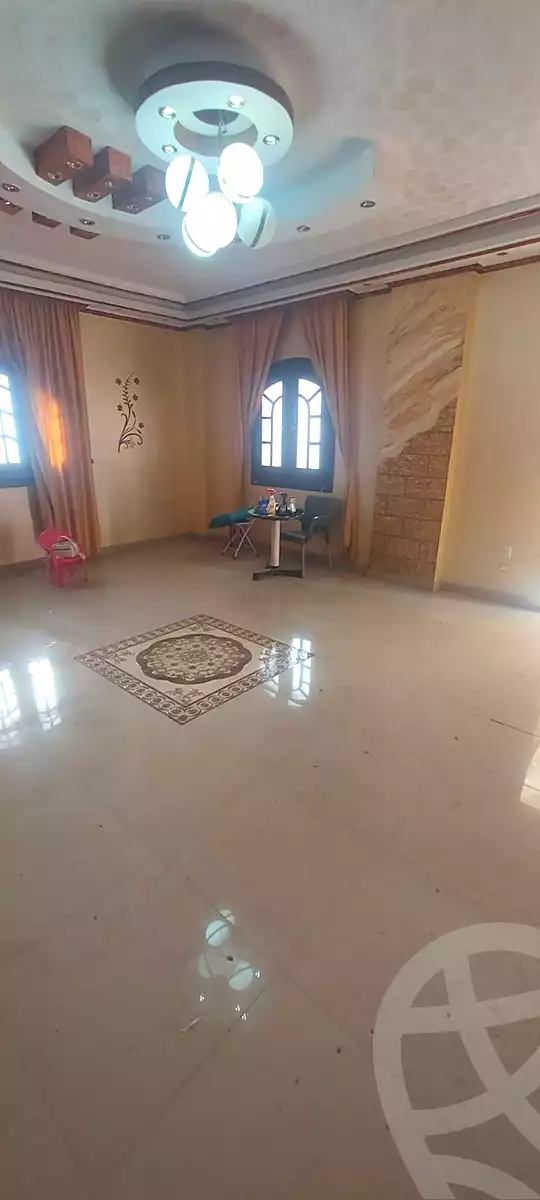 https://aqarmap.com.eg/ar/listing/7303864-for-sale-cairo-new-cairo-el-banafsg-el-banafsag-villas