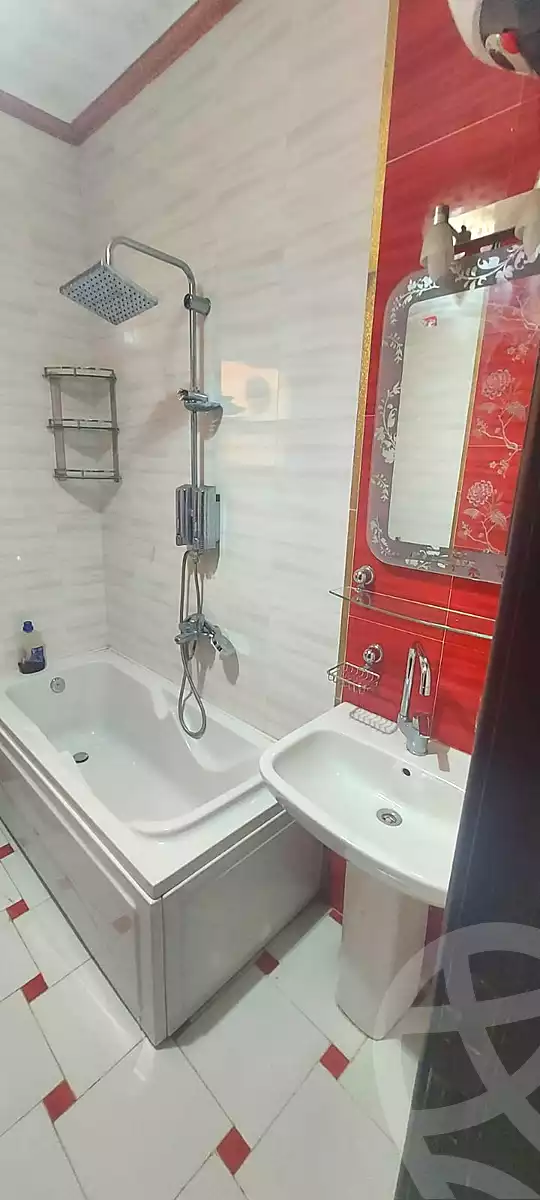 https://aqarmap.com.eg/ar/listing/7303864-for-sale-cairo-new-cairo-el-banafsg-el-banafsag-villas