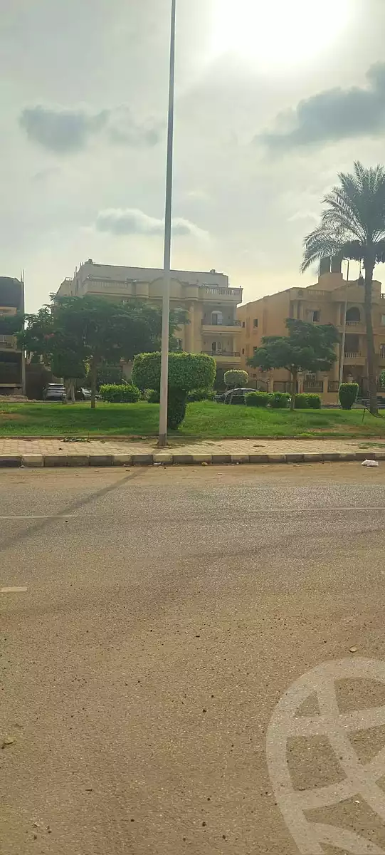 https://aqarmap.com.eg/ar/listing/7303864-for-sale-cairo-new-cairo-el-banafsg-el-banafsag-villas