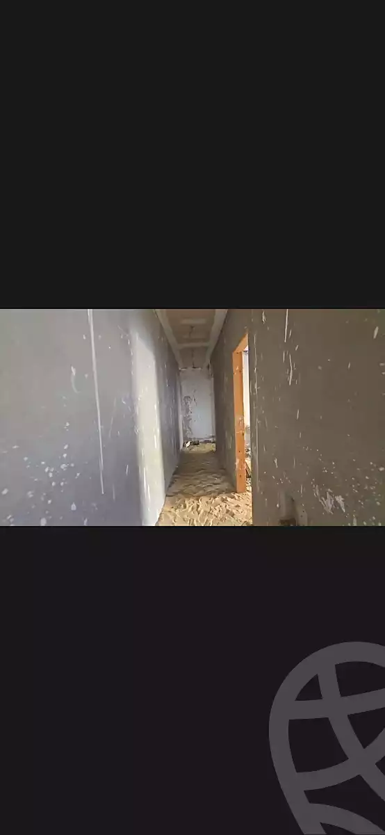 https://aqarmap.com.eg/ar/listing/7303895-for-sale-cairo-new-cairo-el-narges-el-narges-8-el-sayeda-hoda-shaarawy-st