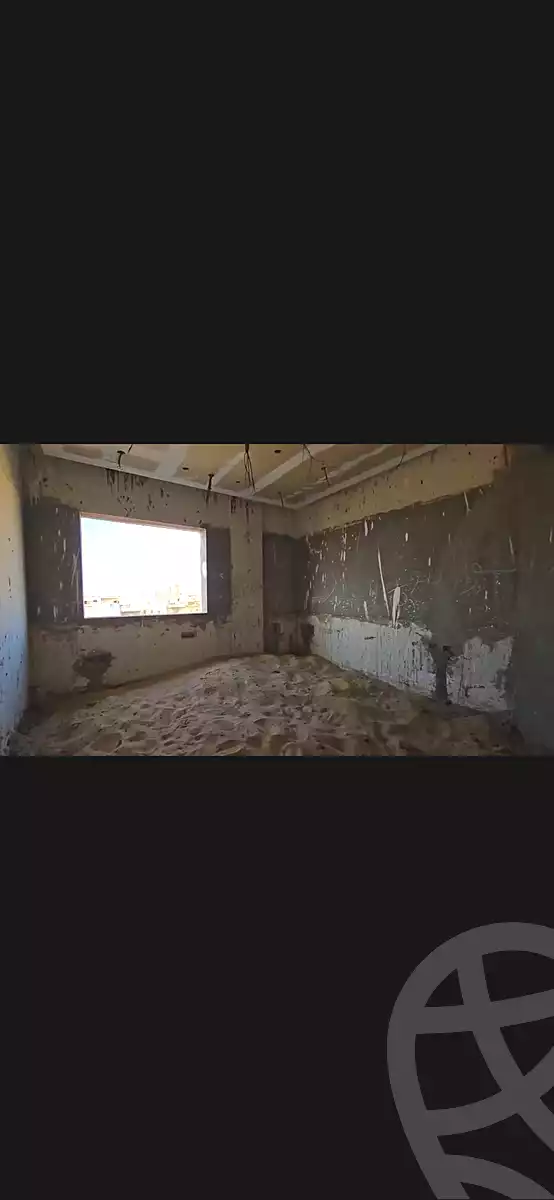 https://aqarmap.com.eg/ar/listing/7303895-for-sale-cairo-new-cairo-el-narges-el-narges-8-el-sayeda-hoda-shaarawy-st