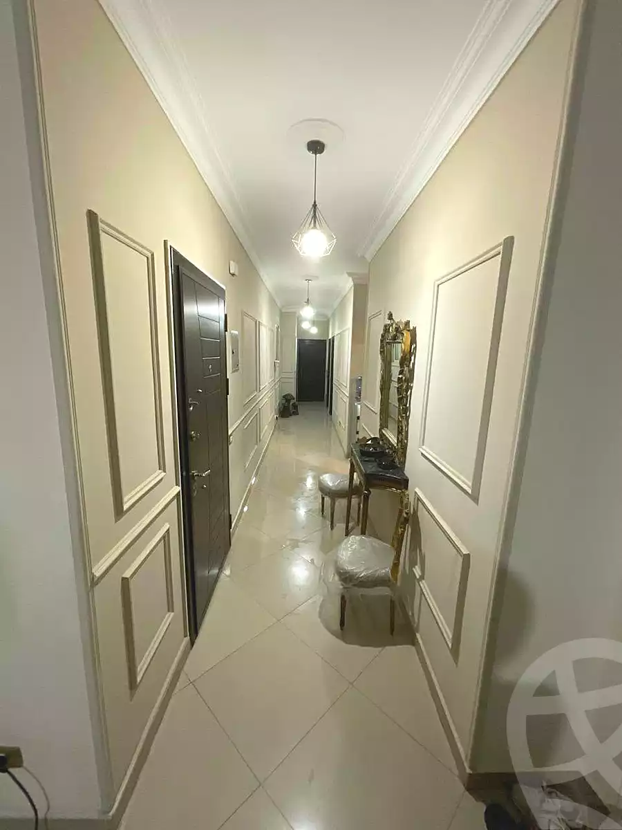 https://aqarmap.com.eg/en/listing/7303901-for-sale-cairo-new-cairo-el-narges-el-narges-6-kaeb-ebn-malek-st