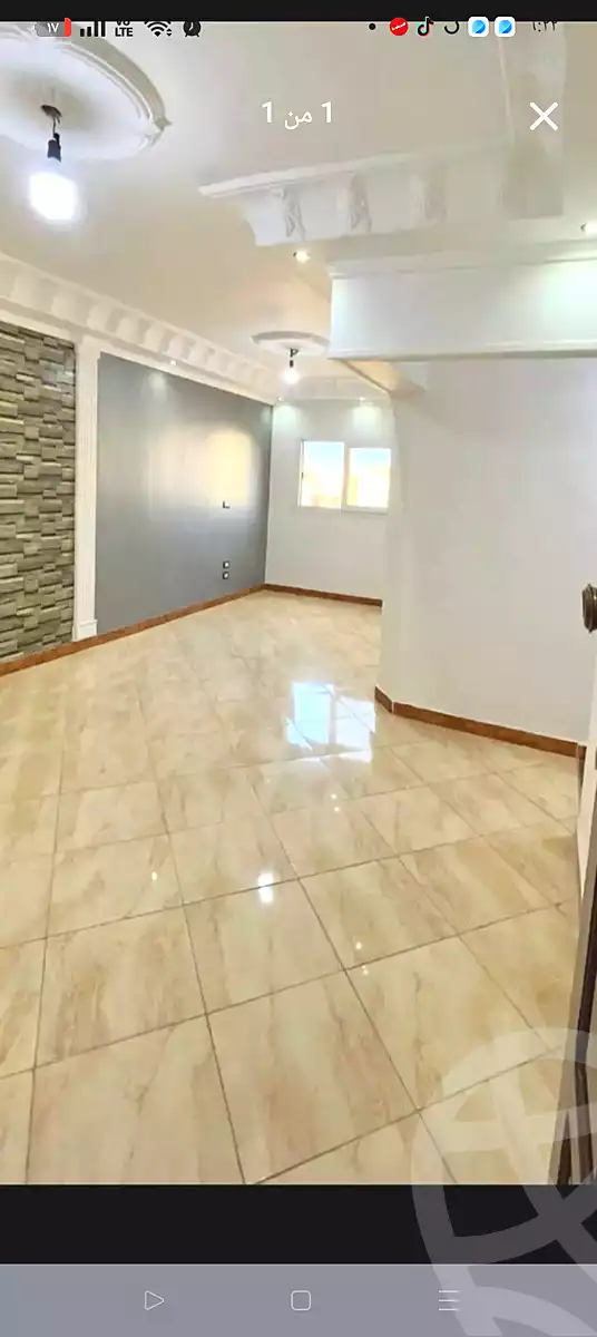 https://aqarmap.com.eg/ar/listing/7303902-for-sale-alexandria-el-mandara
