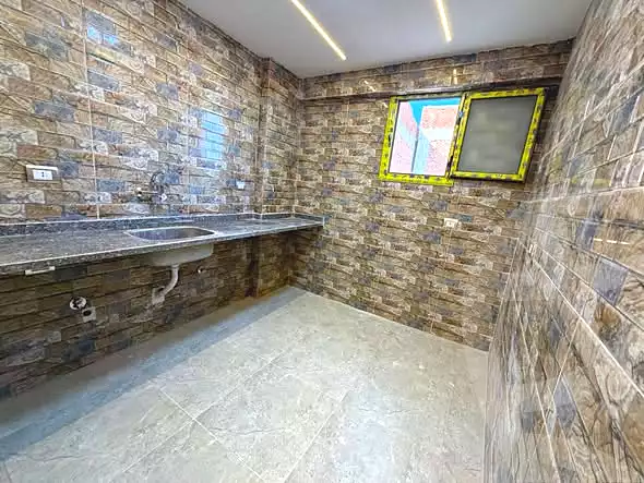 https://aqarmap.com.eg/en/listing/7303903-for-sale-alexandria-sydy-bshr-sydy-bshr-bhry-shr-mhmd-njyb