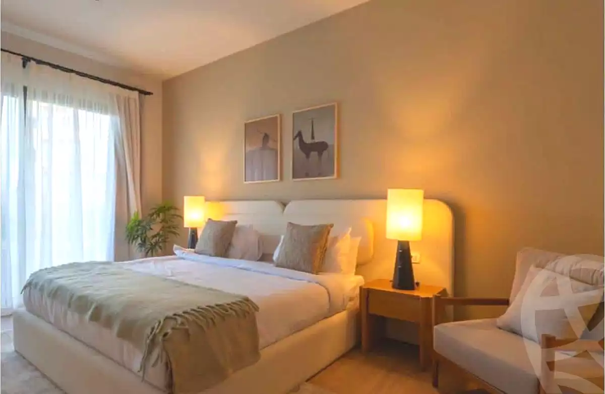 https://aqarmap.com.eg/ar/listing/7303758-for-sale-cairo-new-cairo-compounds-mountain-view-1