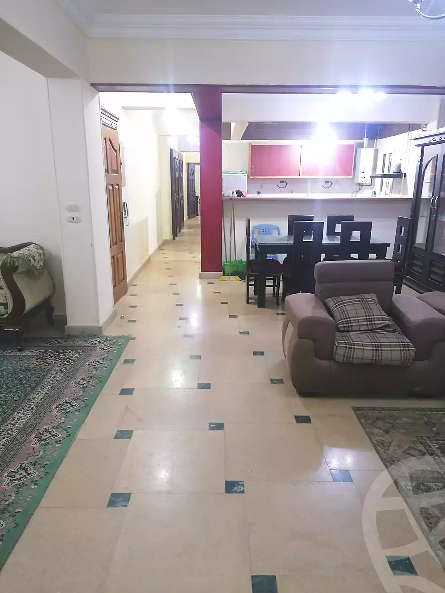 https://aqarmap.com.eg/en/listing/7303910-for-rent-cairo-new-cairo-el-ahyaa-second-neighborhood-street-79