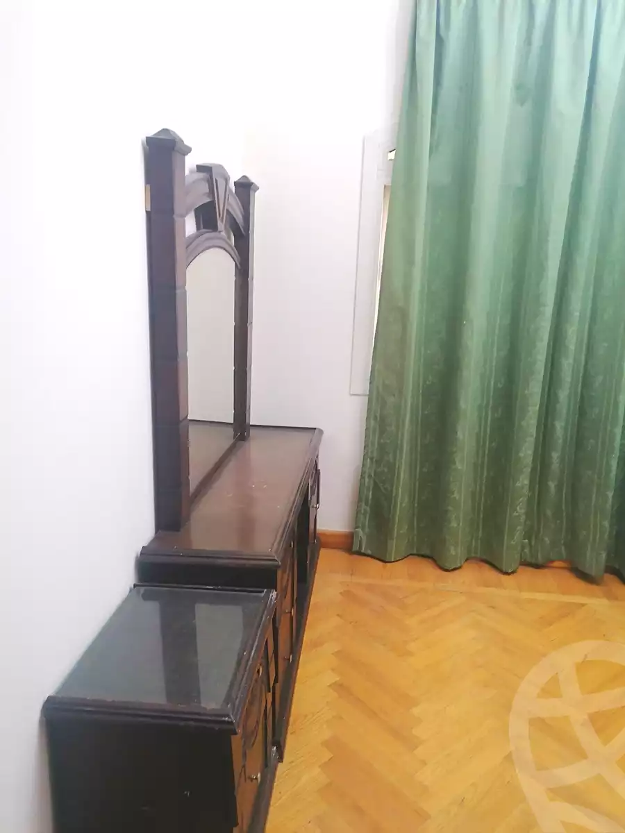 https://aqarmap.com.eg/en/listing/7303910-for-rent-cairo-new-cairo-el-ahyaa-second-neighborhood-street-79