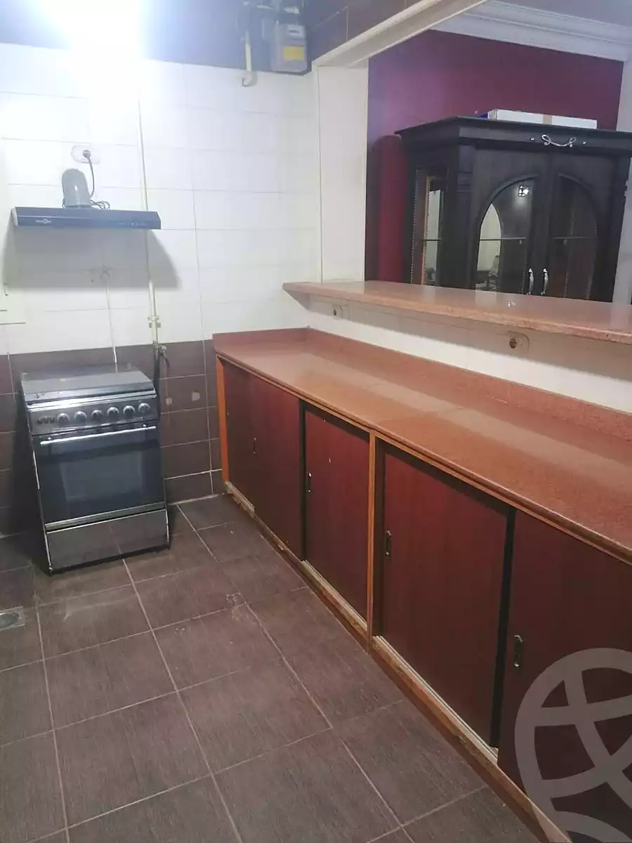 https://aqarmap.com.eg/en/listing/7303910-for-rent-cairo-new-cairo-el-ahyaa-second-neighborhood-street-79