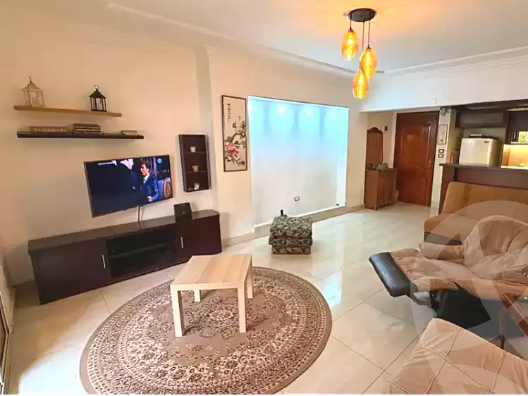 https://aqarmap.com.eg/en/listing/7303922-for-rent-cairo-al-oubour-el-hay-el-tamen