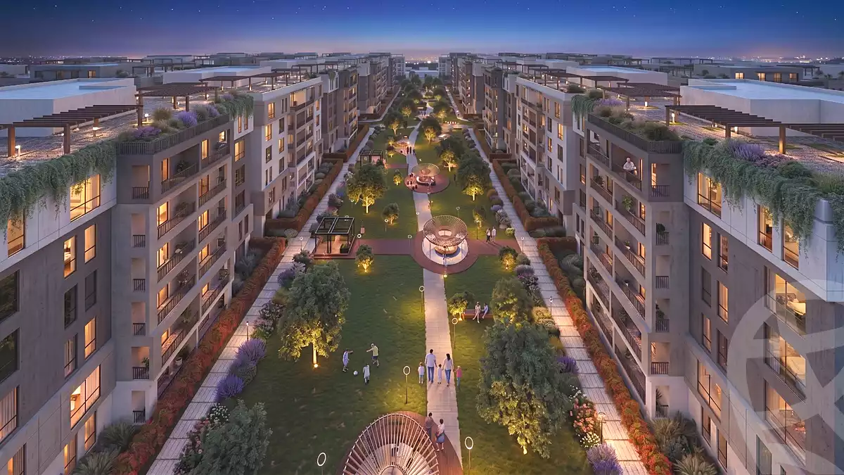 https://aqarmap.com.eg/ar/listing/7303899-for-sale-cairo-al-oubour-moment-community-reflect-development