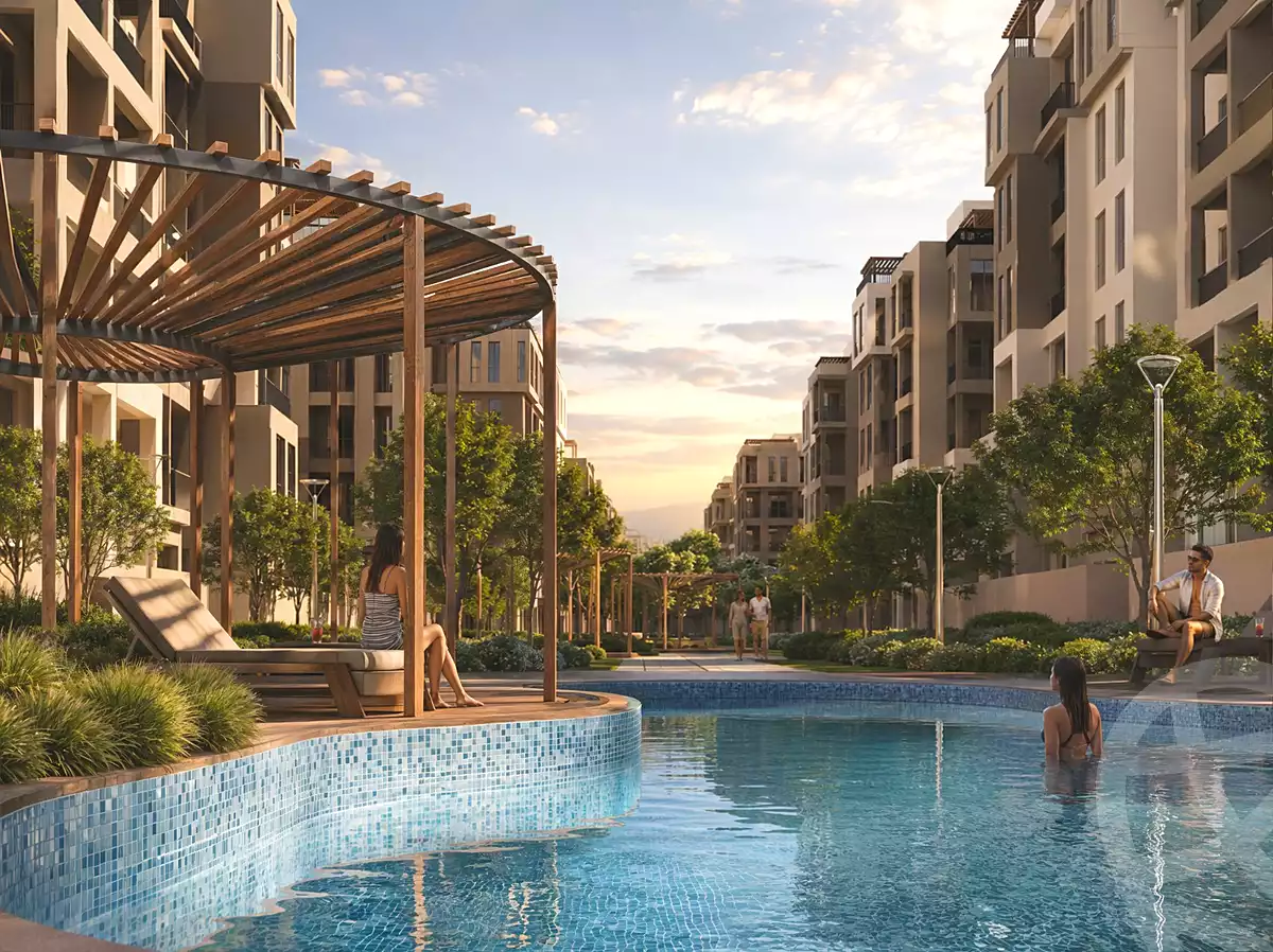 https://aqarmap.com.eg/ar/listing/7303899-for-sale-cairo-al-oubour-moment-community-reflect-development