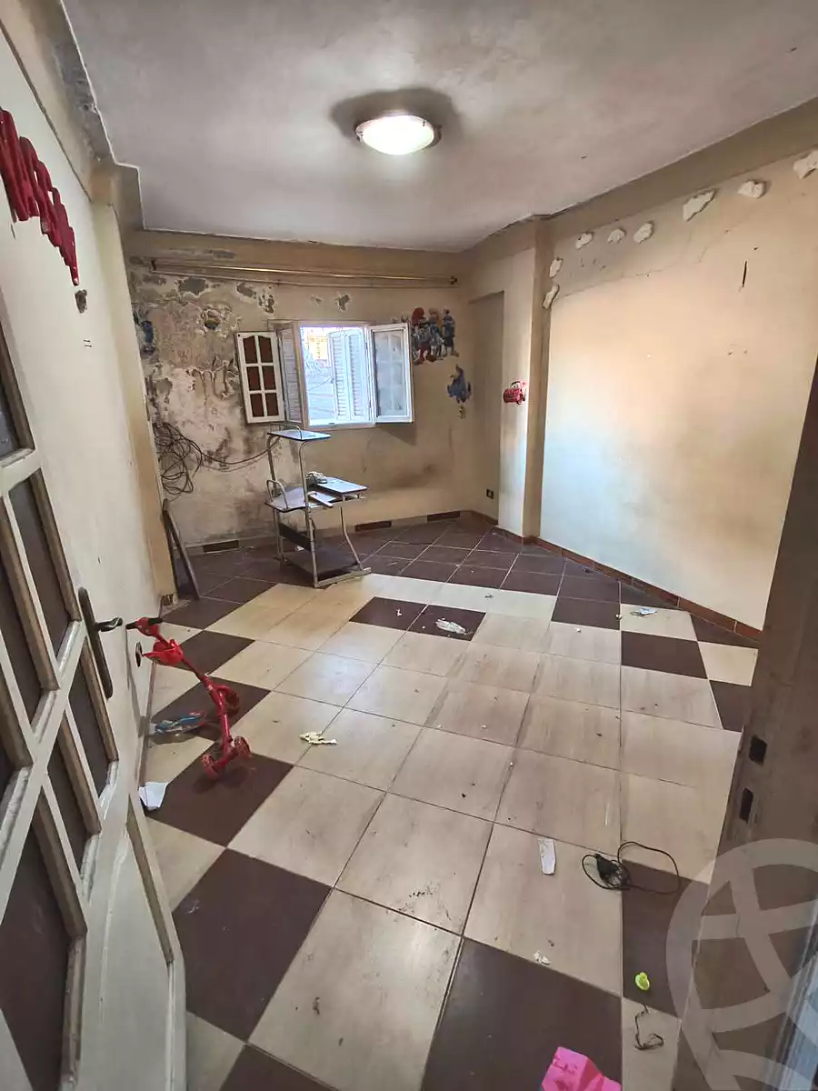 https://aqarmap.com.eg/ar/listing/7303946-for-sale-alexandria-lsywf-el-falki-street-16-el-eslah