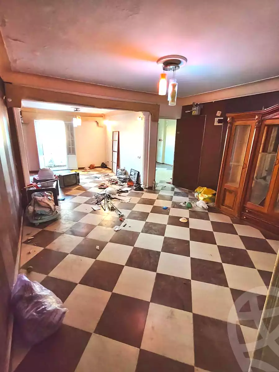 https://aqarmap.com.eg/ar/listing/7303946-for-sale-alexandria-lsywf-el-falki-street-16-el-eslah