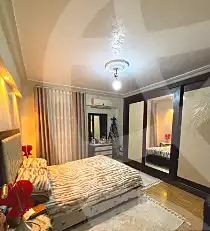 https://aqarmap.com.eg/en/listing/7303972-for-sale-alexandria-lsywf