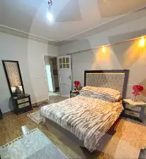 https://aqarmap.com.eg/en/listing/7303972-for-sale-alexandria-lsywf