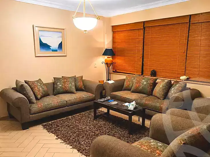 https://aqarmap.com.eg/en/listing/7303966-for-rent-cairo-heliopolis-safir-square