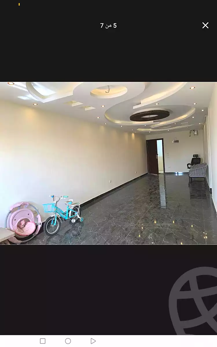 https://aqarmap.com.eg/ar/listing/7303962-for-sale-alexandria-el-mandara-tryq-ljysh