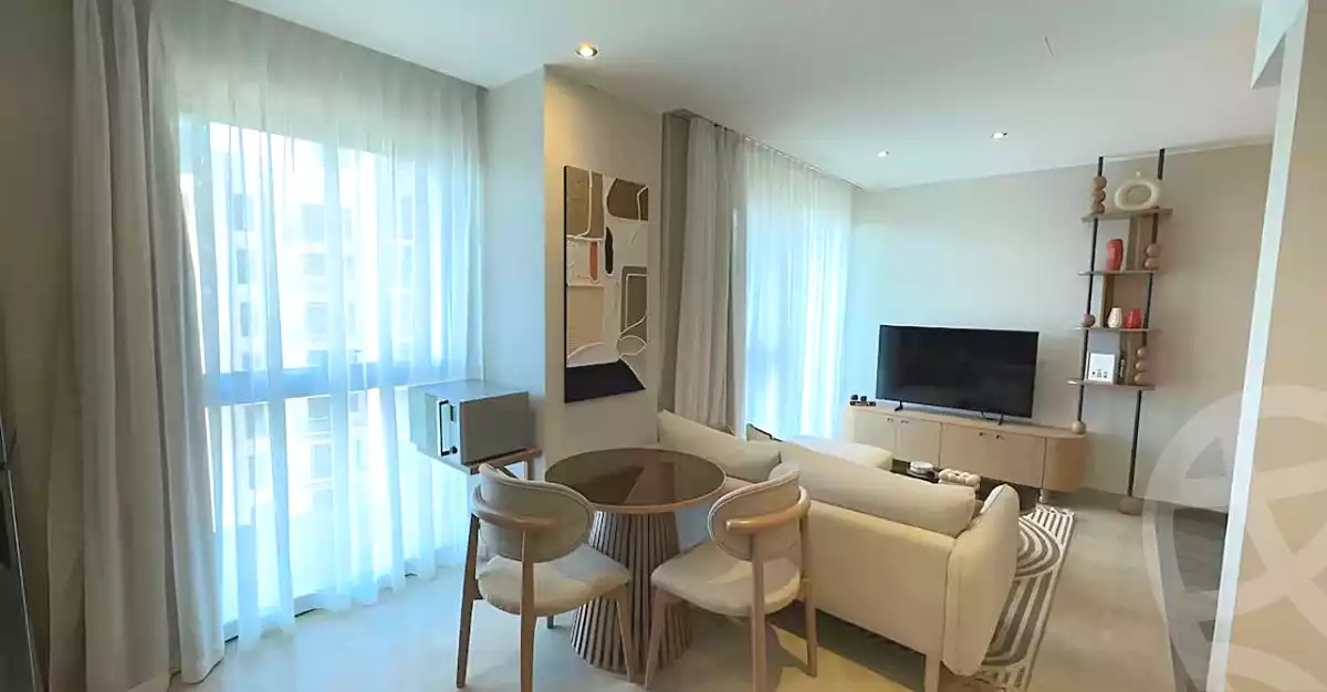 https://aqarmap.com.eg/ar/listing/7303926-for-sale-cairo-new-cairo-compounds-sarai-esse-residence-sarai