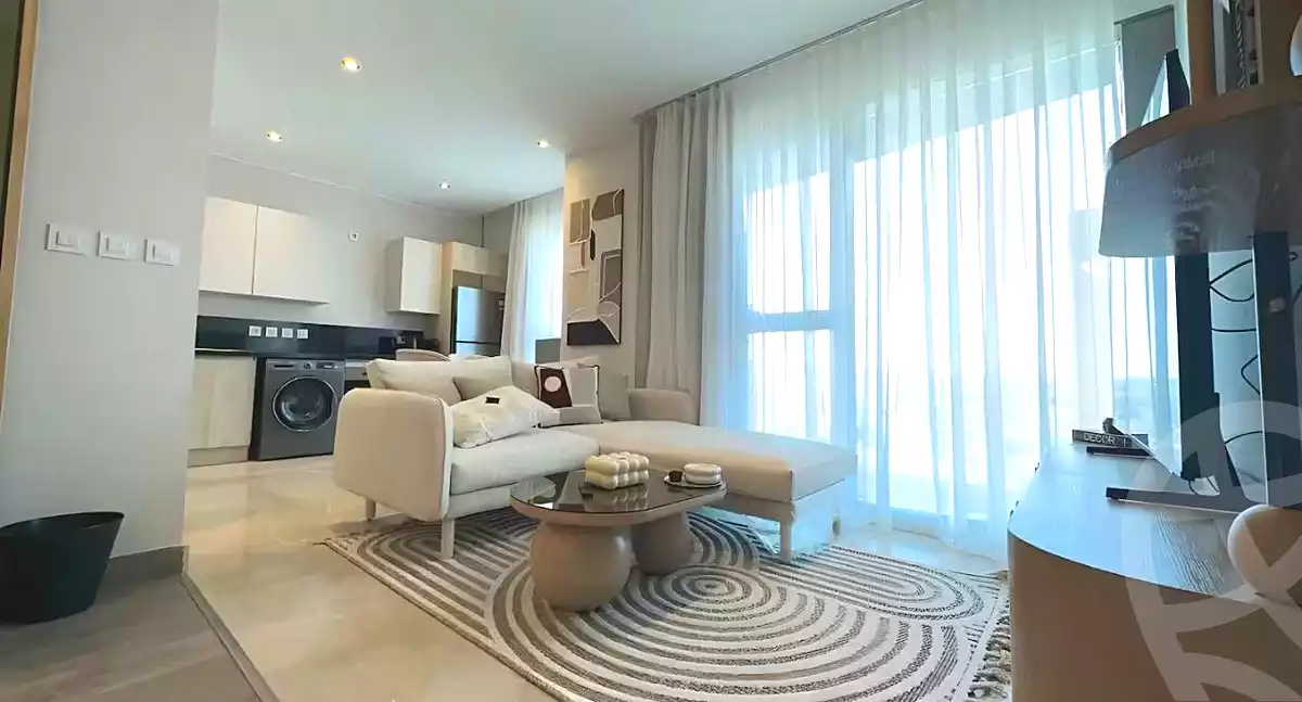 https://aqarmap.com.eg/ar/listing/7303926-for-sale-cairo-new-cairo-compounds-sarai-esse-residence-sarai