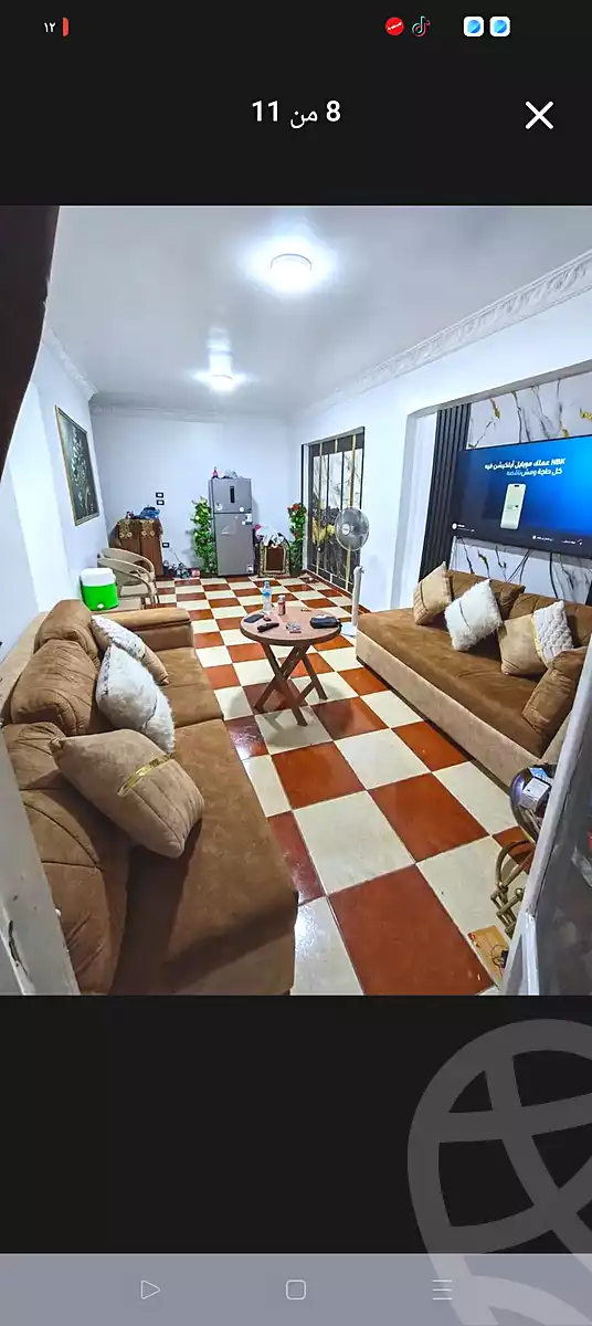 https://aqarmap.com.eg/ar/listing/7303987-for-sale-alexandria-al-agamy-el-hanouvel