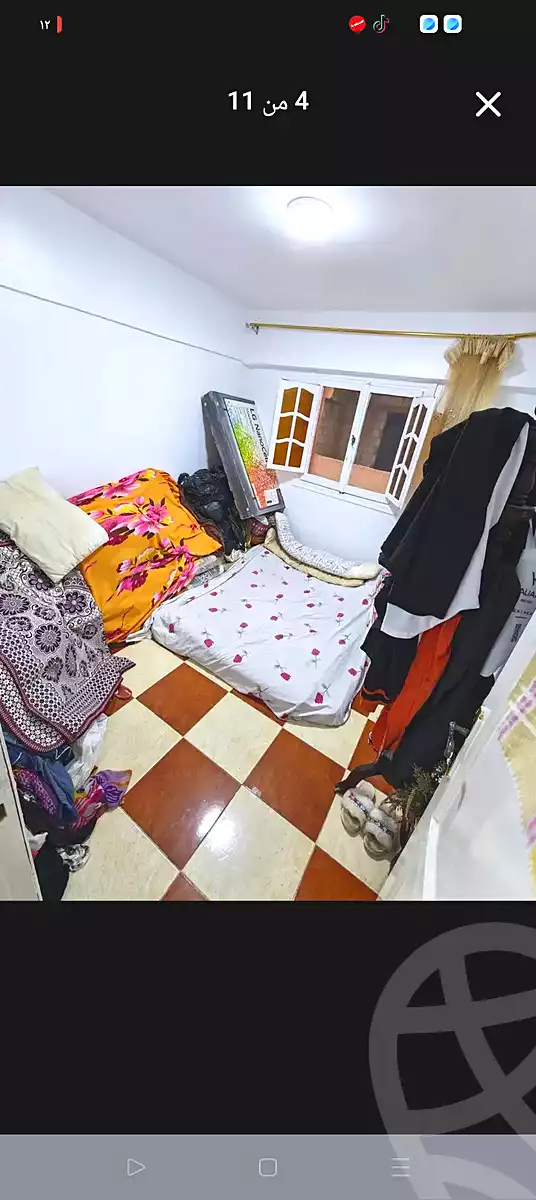 https://aqarmap.com.eg/ar/listing/7303987-for-sale-alexandria-al-agamy-el-hanouvel