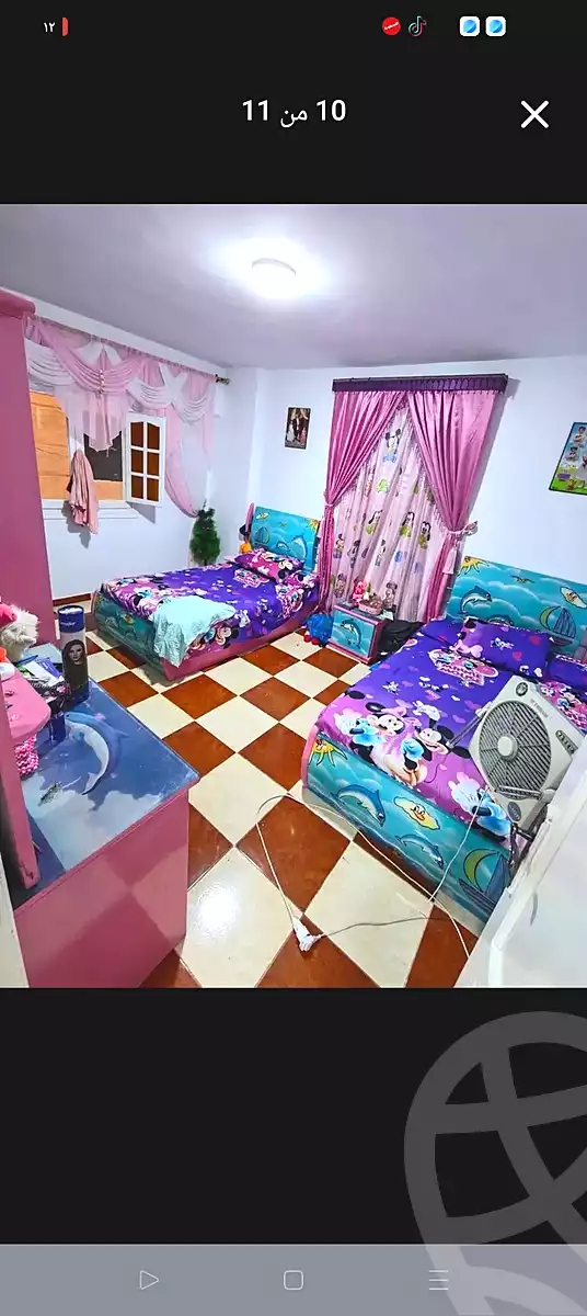 https://aqarmap.com.eg/ar/listing/7303987-for-sale-alexandria-al-agamy-el-hanouvel