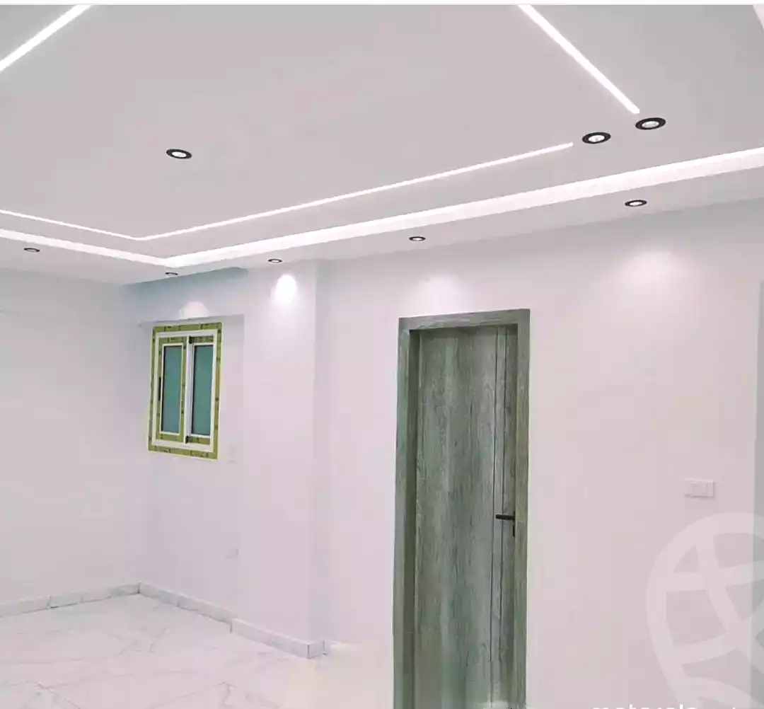 https://aqarmap.com.eg/ar/listing/7303931-for-sale-alexandria-al-agamy-el-hanouvel