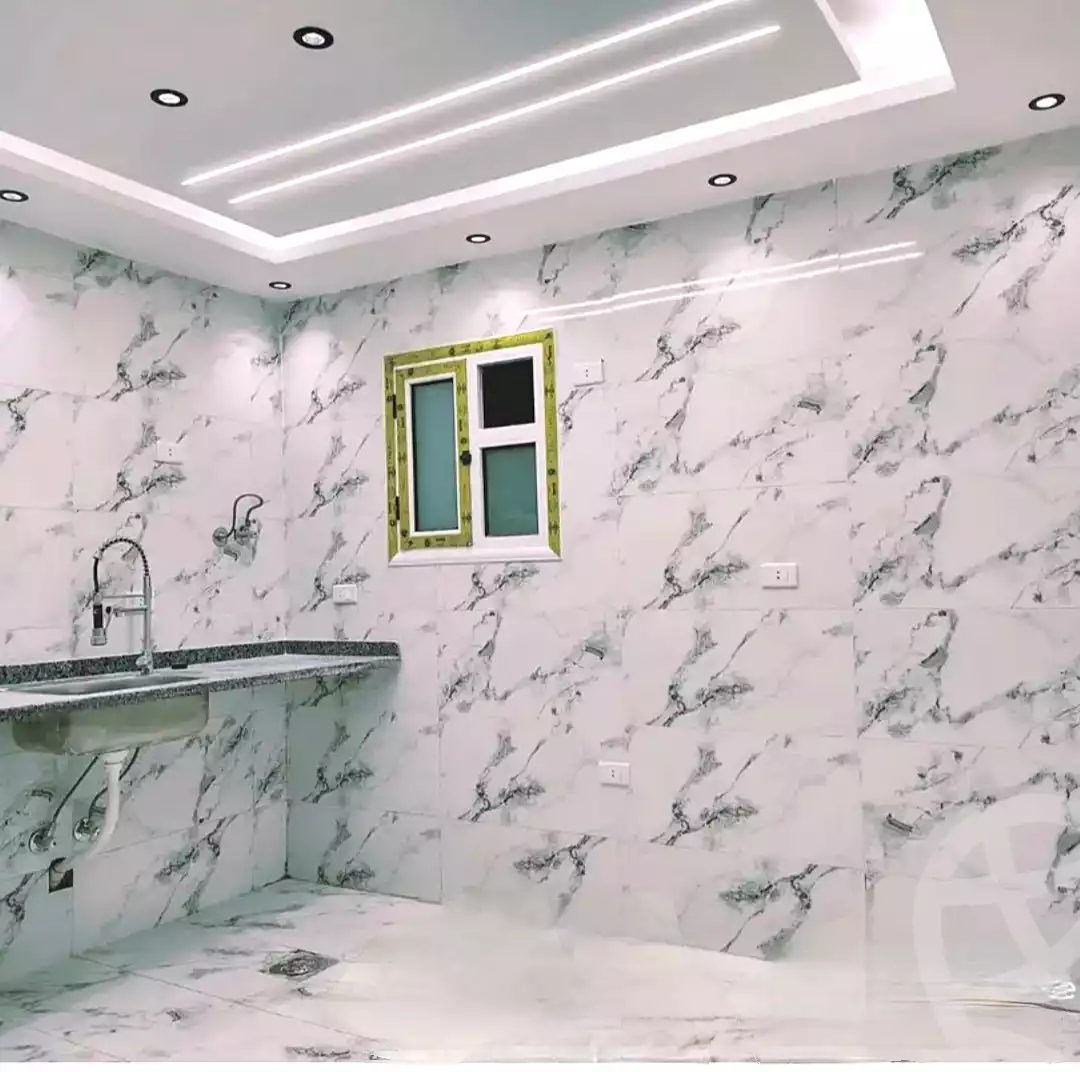 https://aqarmap.com.eg/ar/listing/7303931-for-sale-alexandria-al-agamy-el-hanouvel