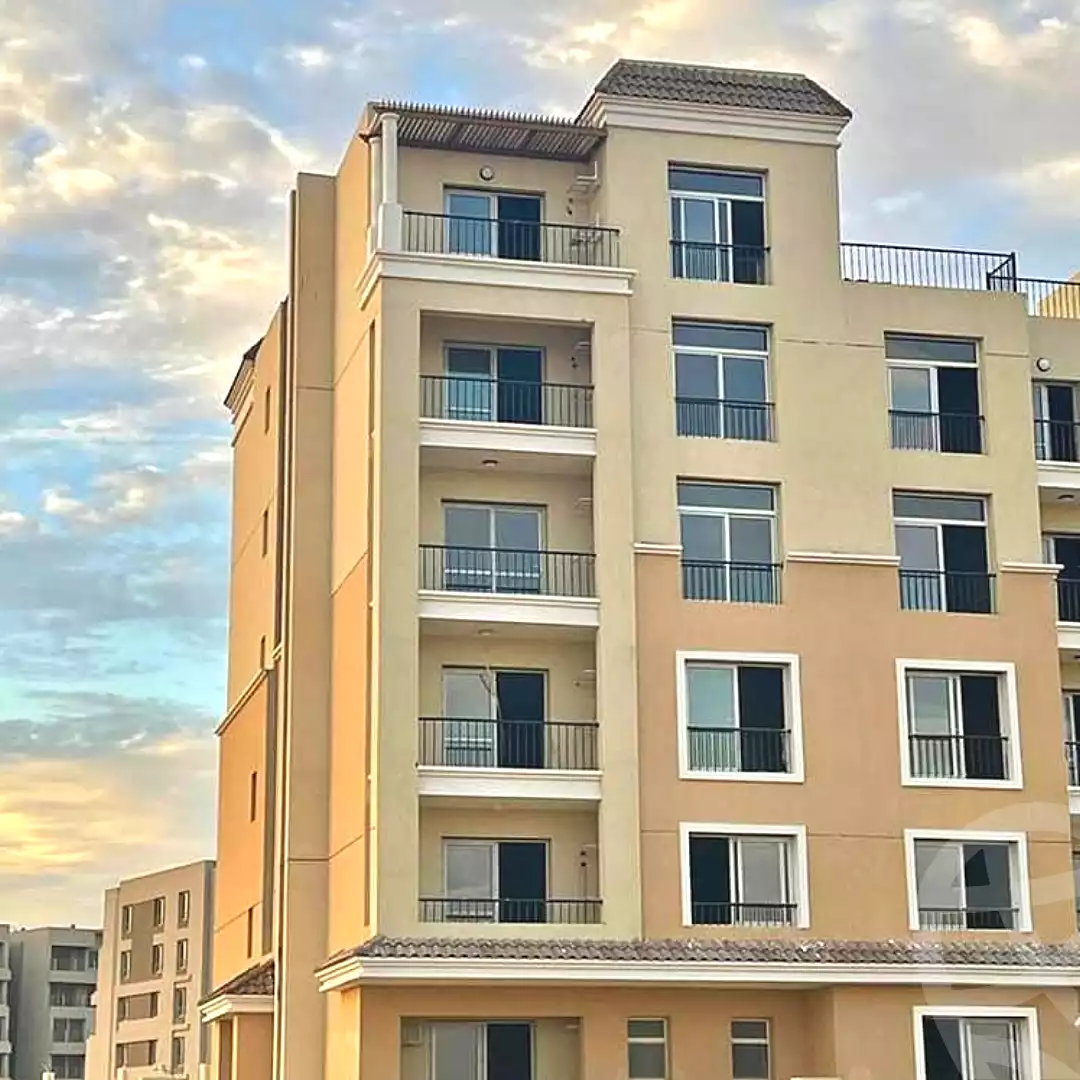 https://aqarmap.com.eg/en/listing/7303996-for-sale-cairo-new-cairo-compounds-sarai-elan-sarai-compound