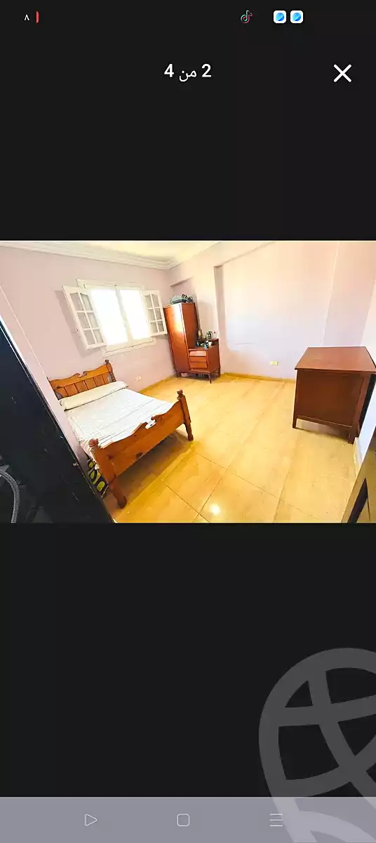 https://aqarmap.com.eg/en/listing/7304035-for-sale-alexandria-lsywf-shamaa