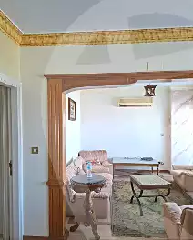 https://aqarmap.com.eg/ar/listing/7304047-for-sale-alexandria-el-montazah-sheraton-towers
