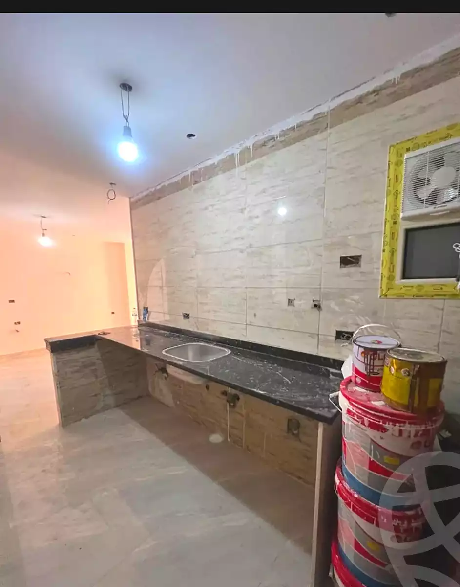 https://aqarmap.com.eg/ar/listing/7304027-for-rent-alexandria-al-agamy-lbytsh-bianchiii-street-1
