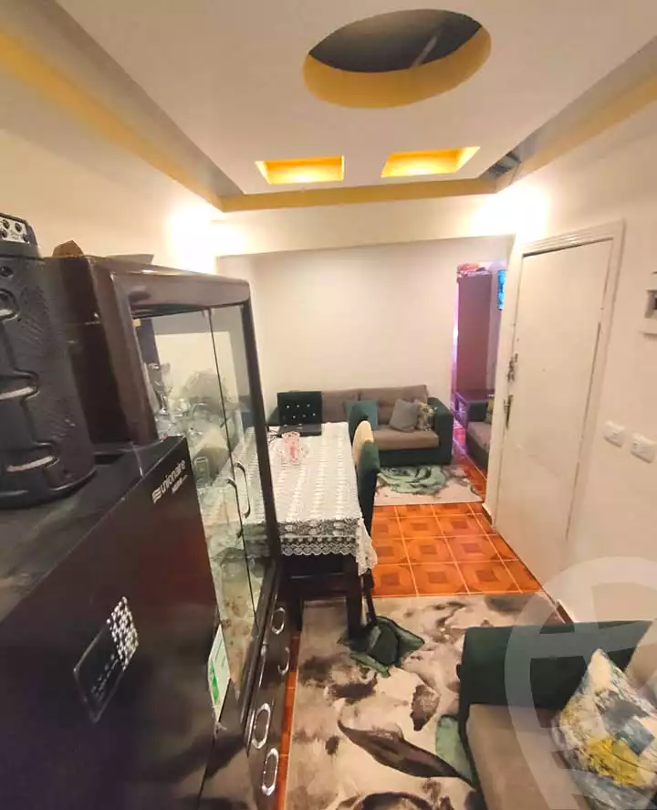 https://aqarmap.com.eg/en/listing/7304052-for-sale-alexandria-lsywf-el-falki-street-16-el-eslah