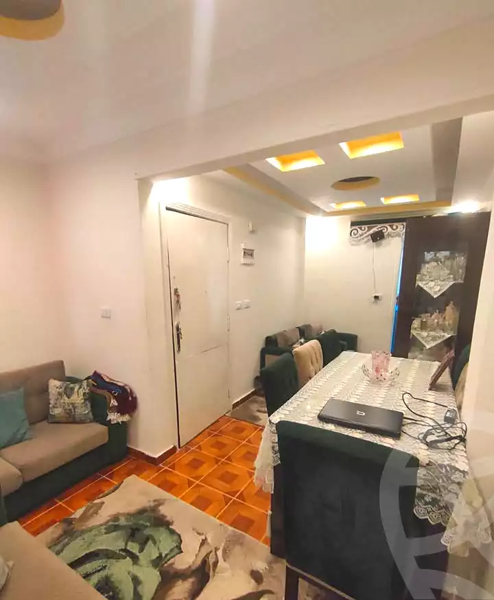 https://aqarmap.com.eg/en/listing/7304052-for-sale-alexandria-lsywf-el-falki-street-16-el-eslah