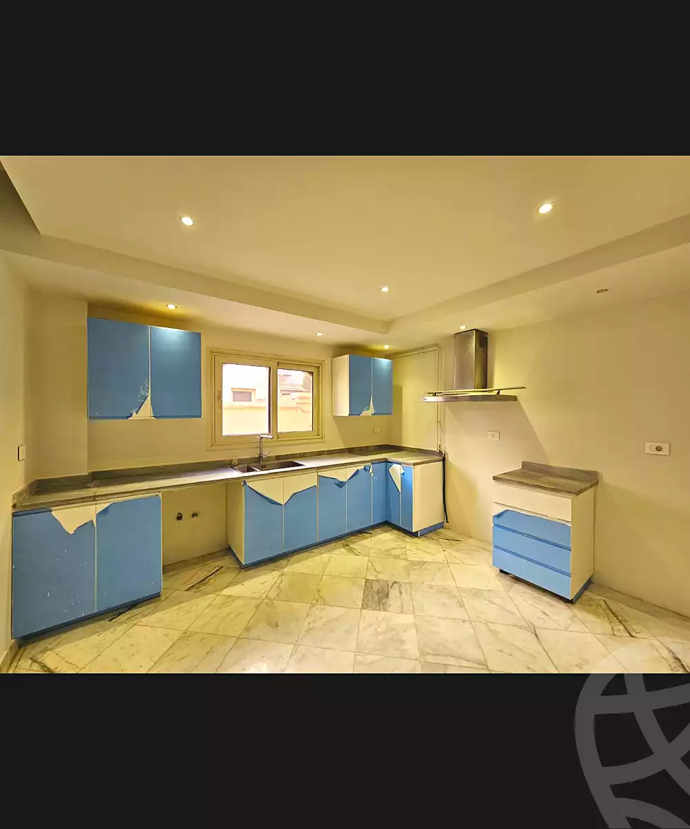 https://aqarmap.com.eg/en/listing/7304050-for-sale-cairo-el-shorouk-compounds-el-patio-4